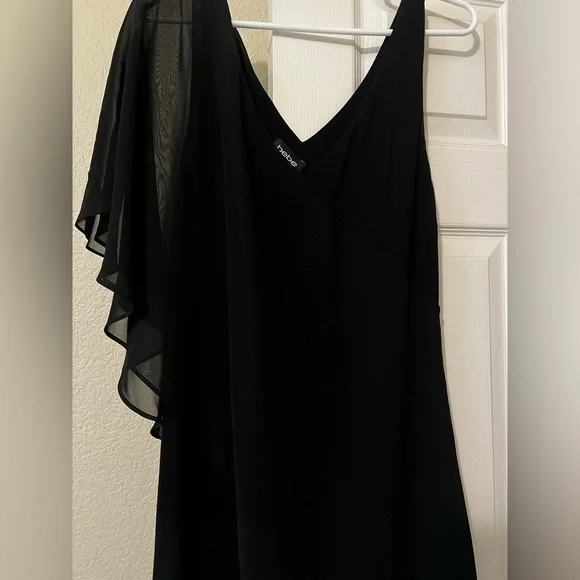 Bebe mini dress - Picture 5 of 5